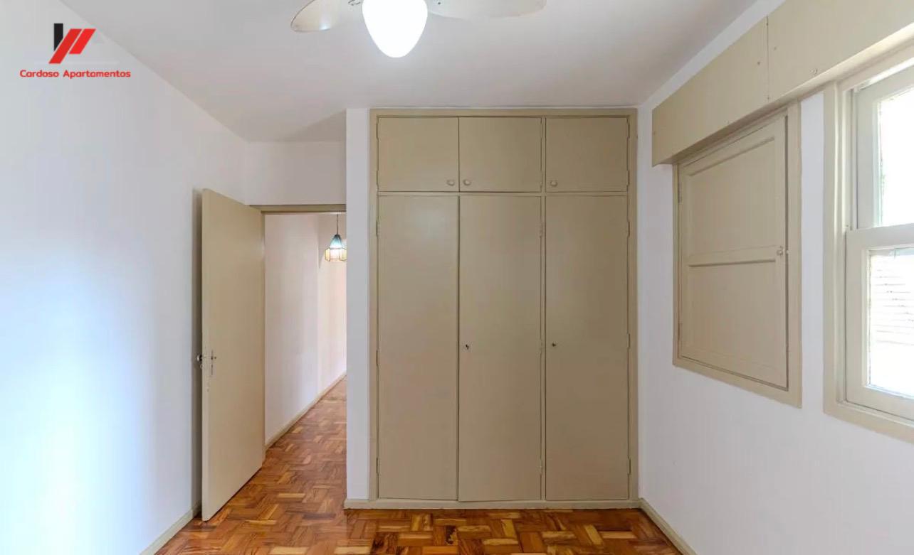 Apartamento, 1 quarto, 63 m² - Foto 12