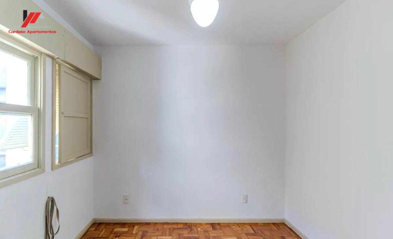 Apartamento, 1 quarto, 63 m² - Foto 13