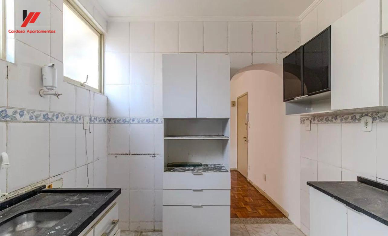 Apartamento, 1 quarto, 63 m² - Foto 6