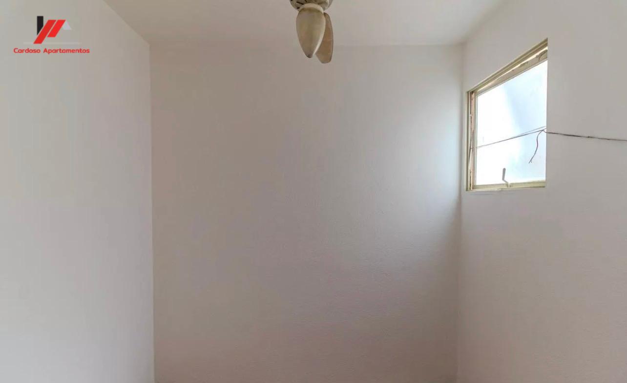 Apartamento, 1 quarto, 63 m² - Foto 15