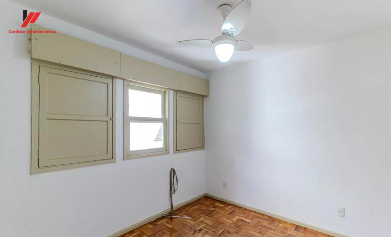 Apartamento, 1 quarto, 63 m² - Foto 10