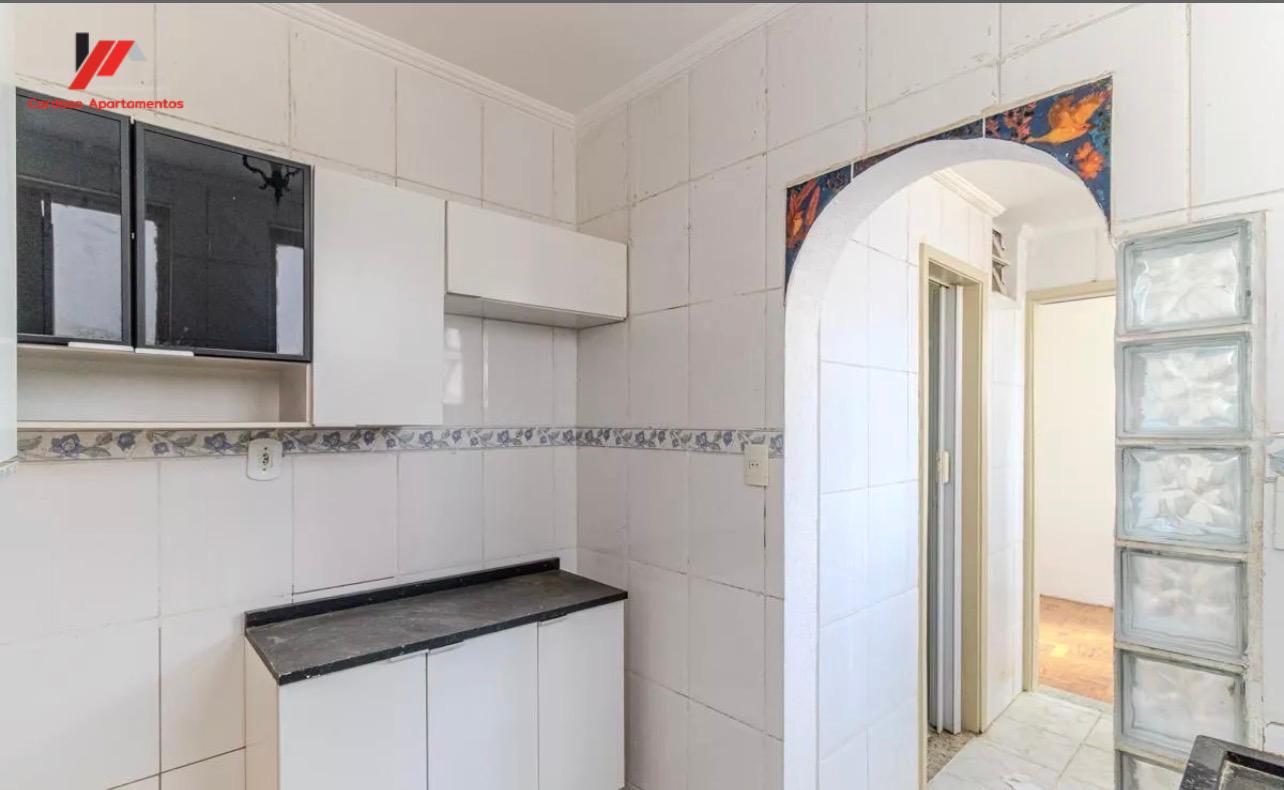 Apartamento, 1 quarto, 63 m² - Foto 9