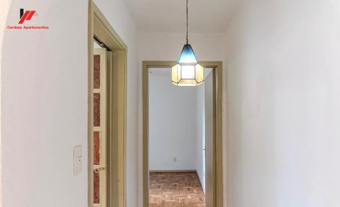 Apartamento, 1 quarto, 63 m² - Foto 14