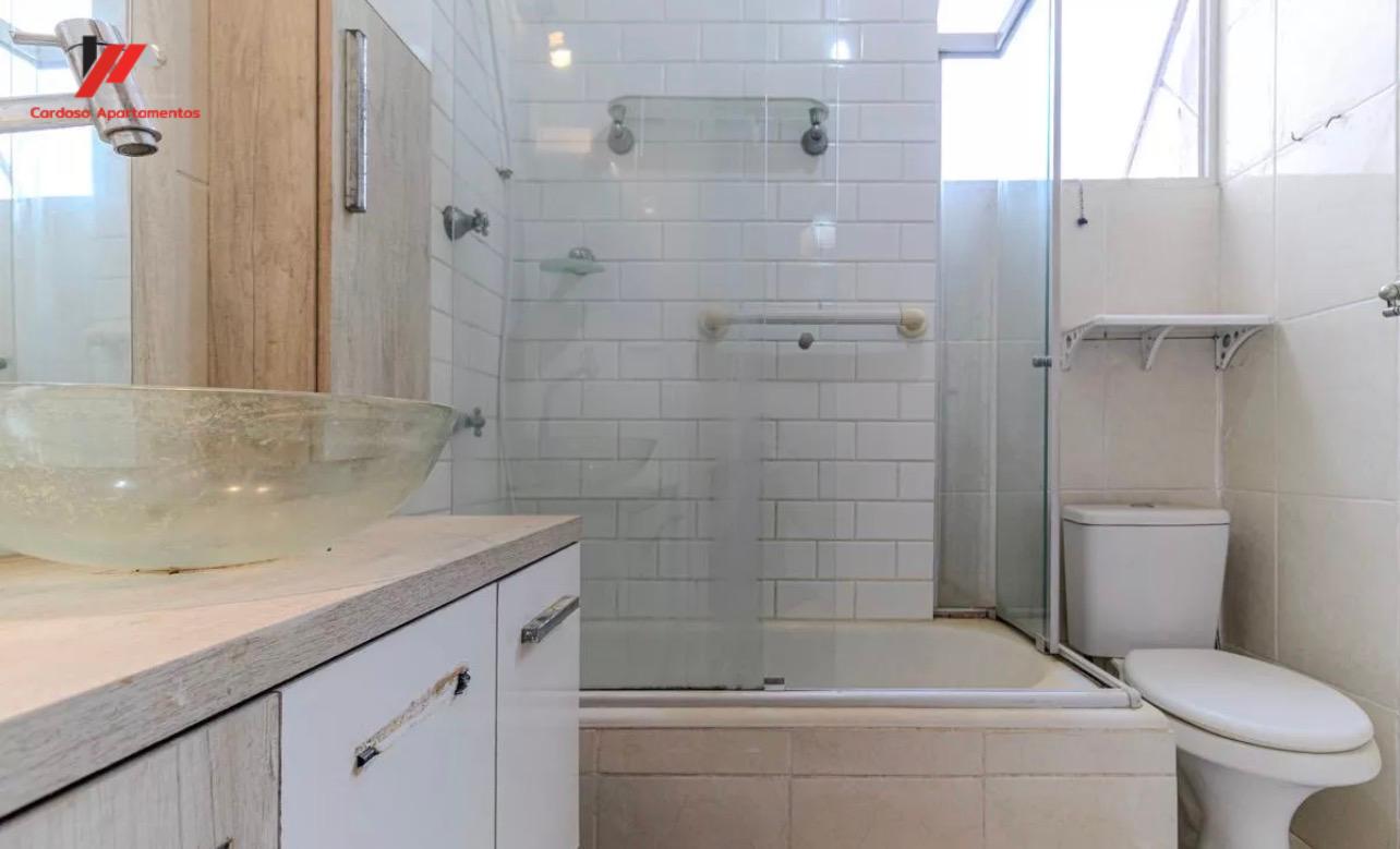 Apartamento, 1 quarto, 63 m² - Foto 16