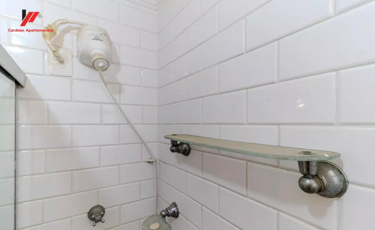 Apartamento, 1 quarto, 63 m² - Foto 20