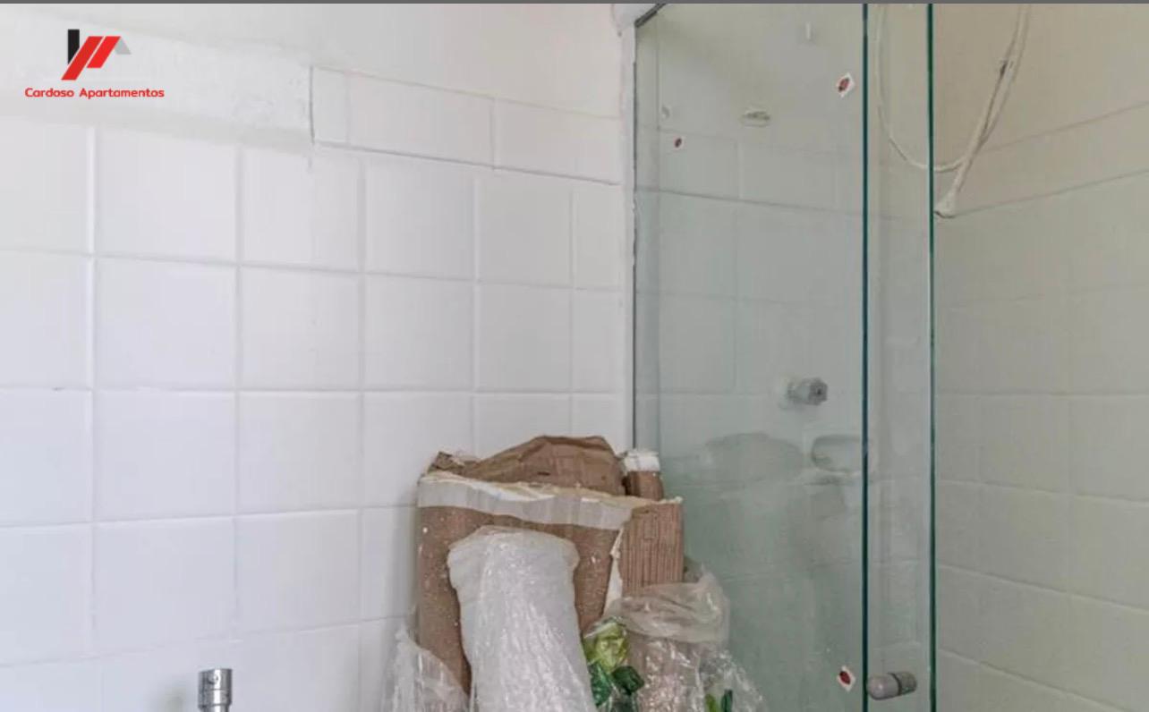 Apartamento, 1 quarto, 63 m² - Foto 23