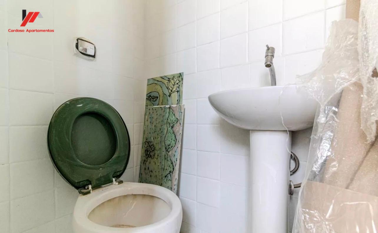 Apartamento, 1 quarto, 63 m² - Foto 22