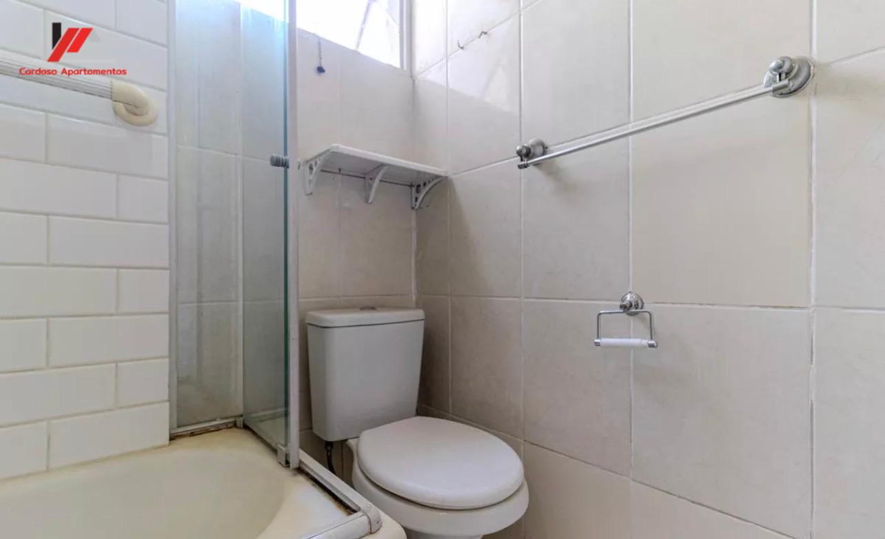 Apartamento, 1 quarto, 63 m² - Foto 18