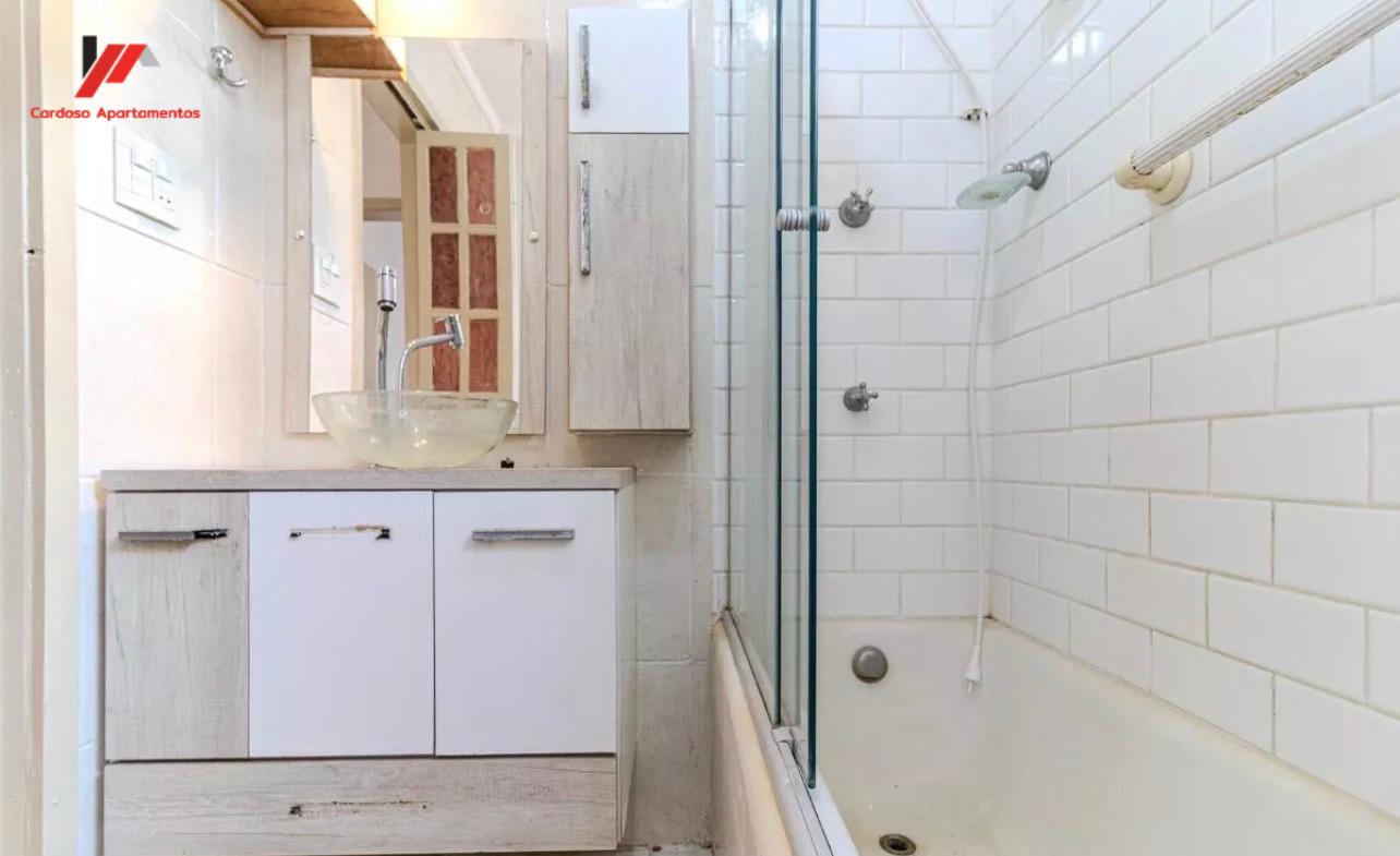 Apartamento, 1 quarto, 63 m² - Foto 19