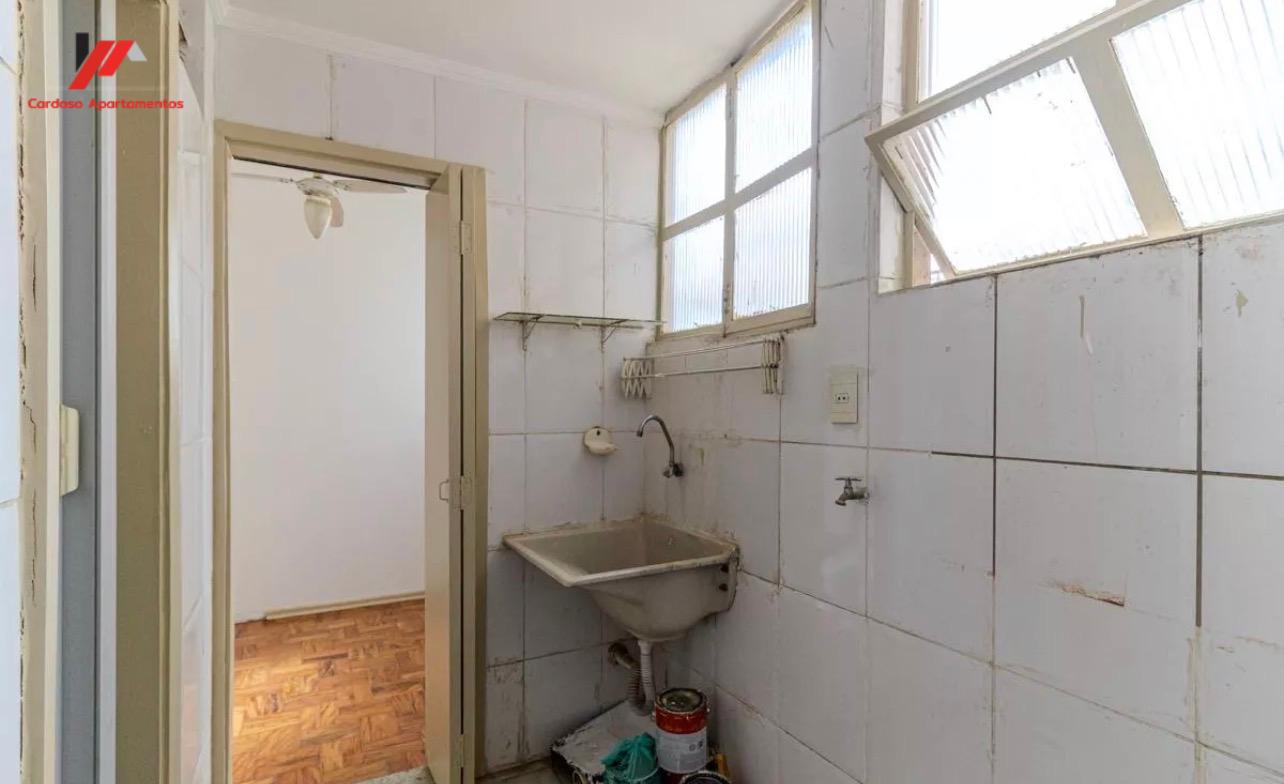 Apartamento, 1 quarto, 63 m² - Foto 24