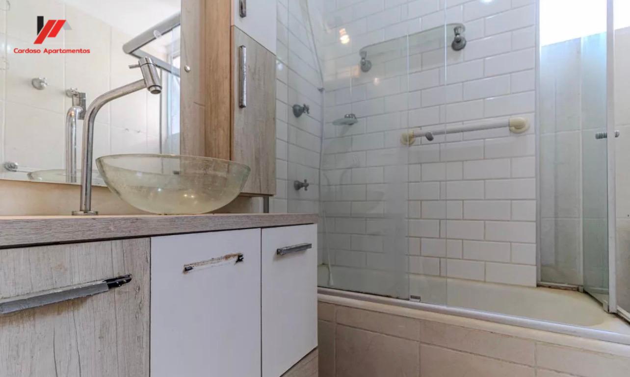 Apartamento, 1 quarto, 63 m² - Foto 17