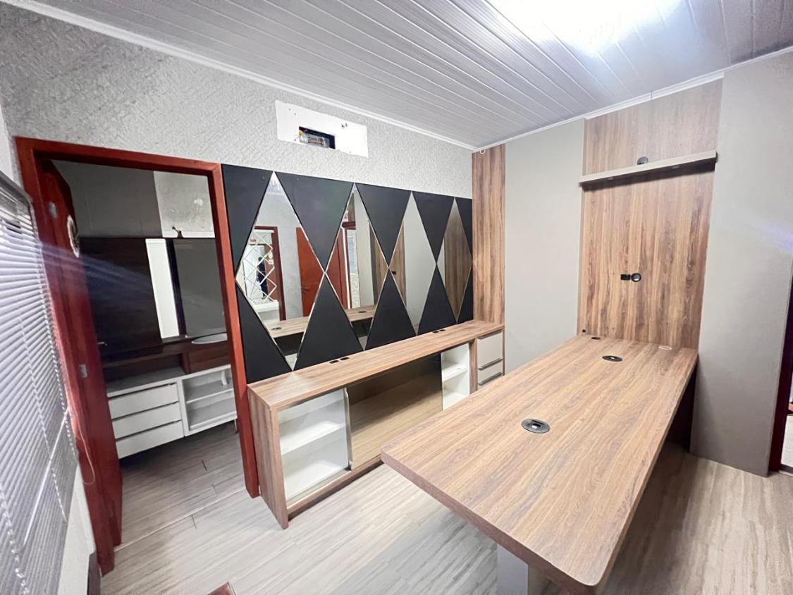 Depósito-Galpão - Foto 9