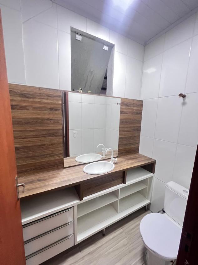 Depósito-Galpão - Foto 12