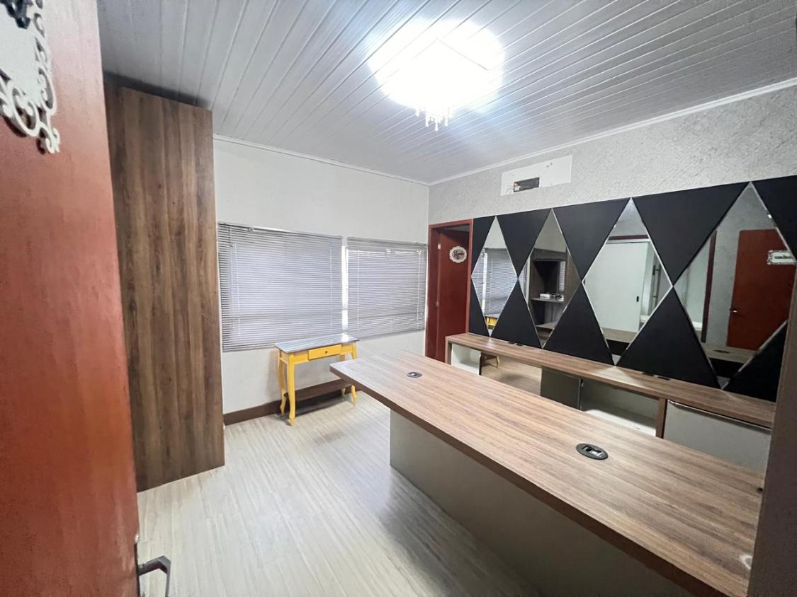 Depósito-Galpão - Foto 10