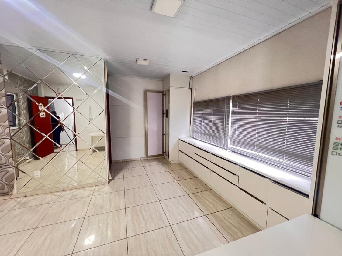 Depósito-Galpão - Foto 13