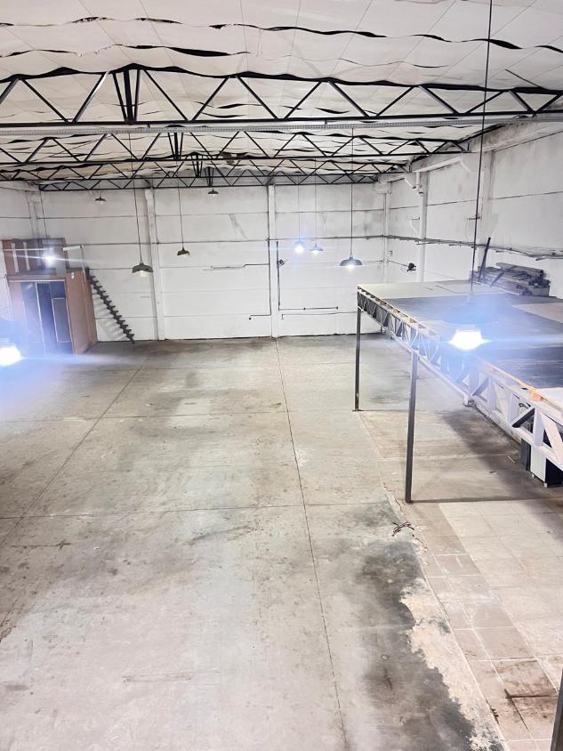 Depósito-Galpão - Foto 5