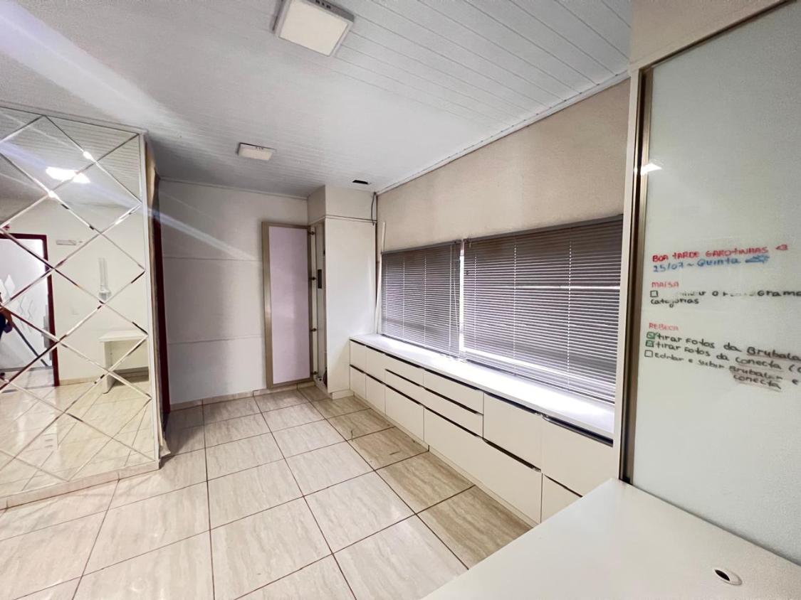 Depósito-Galpão - Foto 14