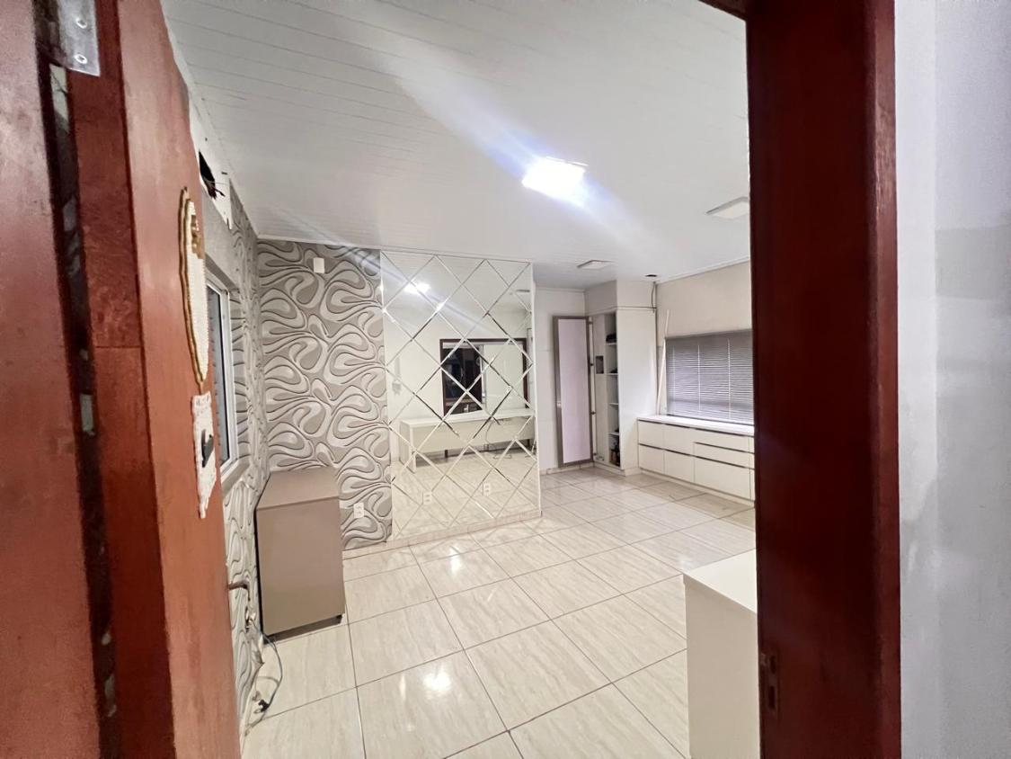 Depósito-Galpão - Foto 15