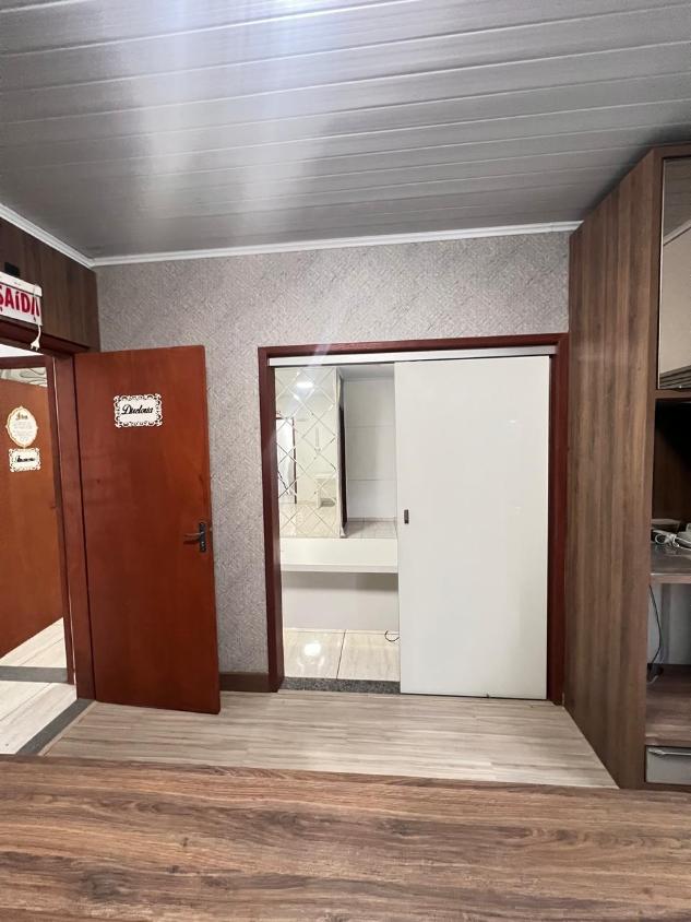 Depósito-Galpão - Foto 11