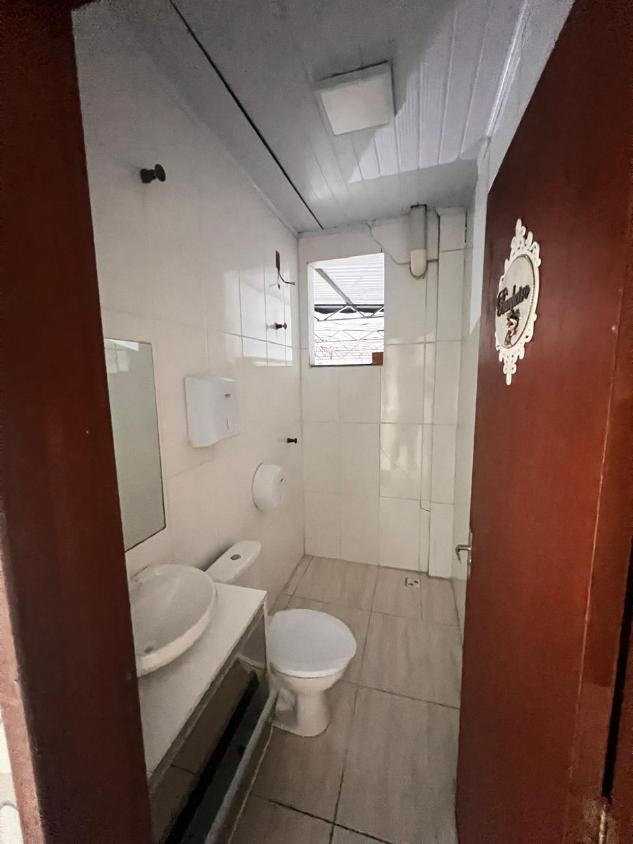 Depósito-Galpão - Foto 16