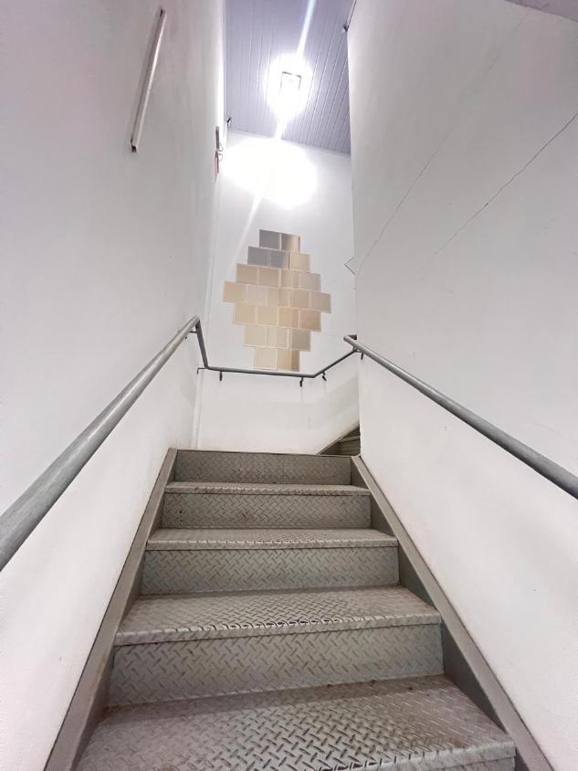 Depósito-Galpão - Foto 17