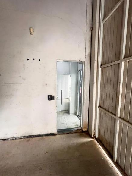 Depósito-Galpão - Foto 18