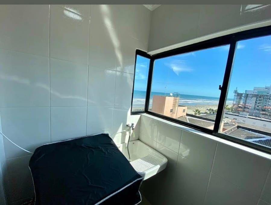 Apartamento, 2 quartos, 73 m² - Foto 11