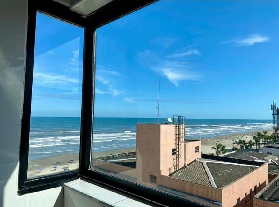 Apartamento, 2 quartos, 73 m² - Foto 12