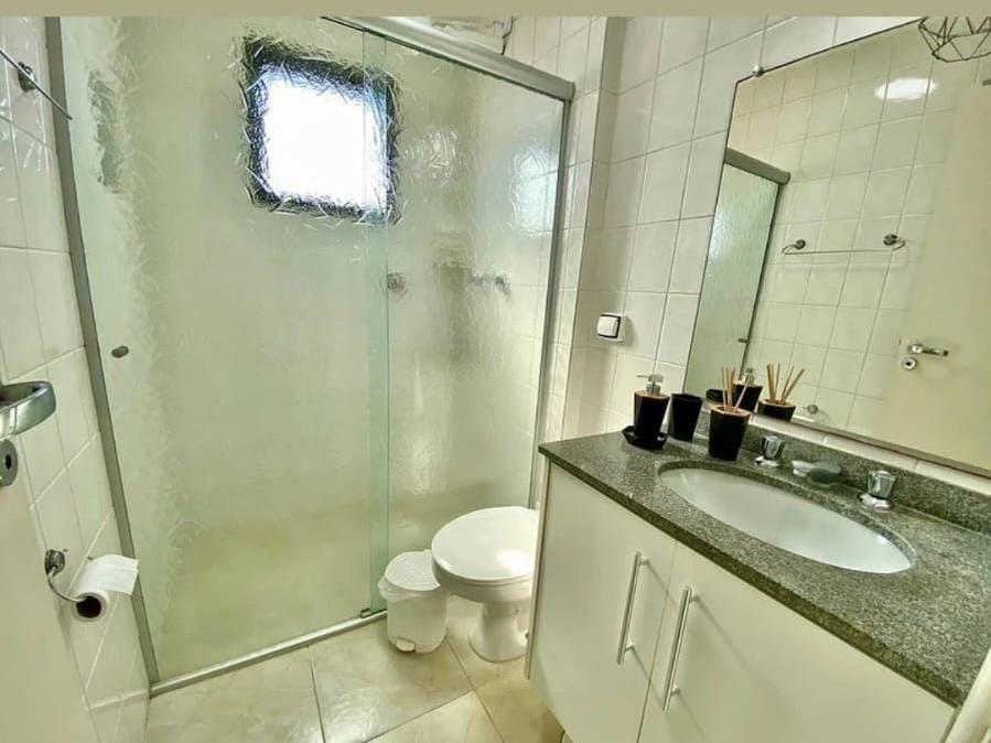 Apartamento, 2 quartos, 73 m² - Foto 13