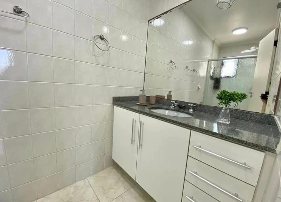 Apartamento, 2 quartos, 73 m² - Foto 14