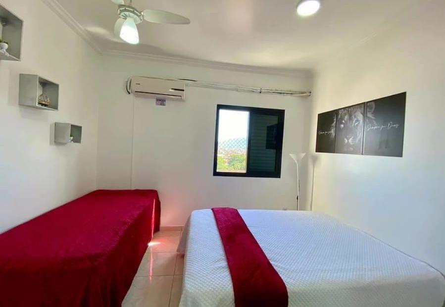 Apartamento, 2 quartos, 73 m² - Foto 15