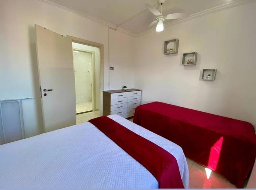 Apartamento, 2 quartos, 73 m² - Foto 16