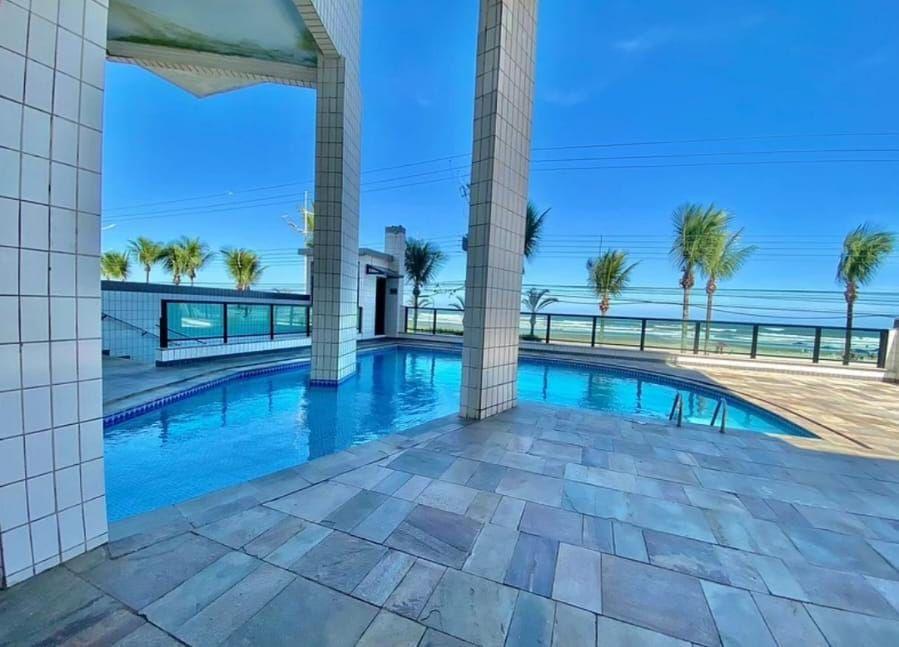 Apartamento, 2 quartos, 73 m² - Foto 3