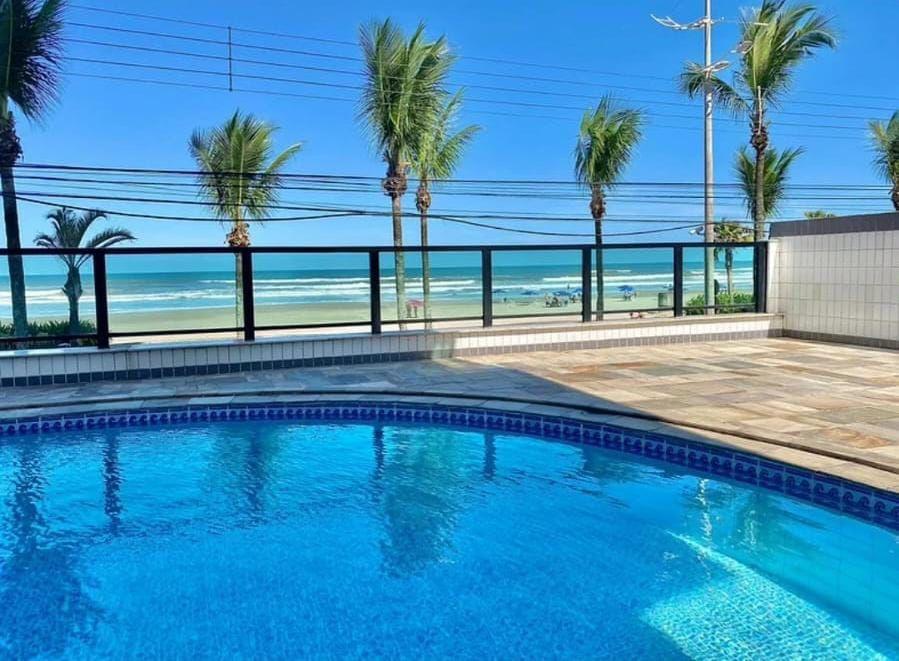 Apartamento, 2 quartos, 73 m² - Foto 4