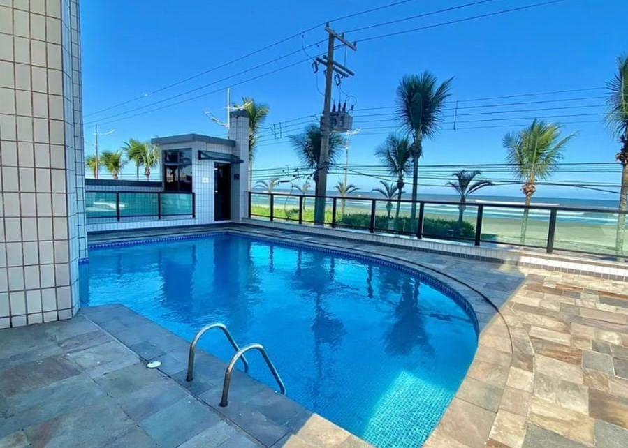 Apartamento, 2 quartos, 73 m² - Foto 5