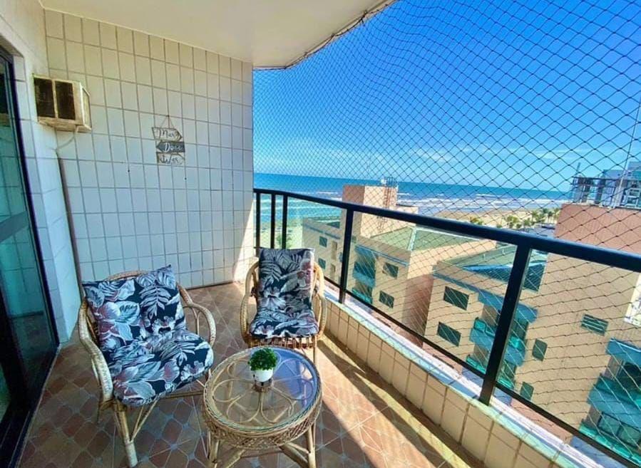 Apartamento, 2 quartos, 73 m² - Foto 6