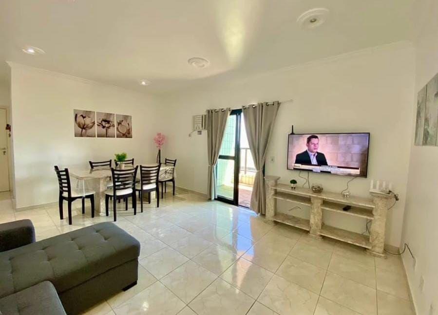 Apartamento, 2 quartos, 73 m² - Foto 7