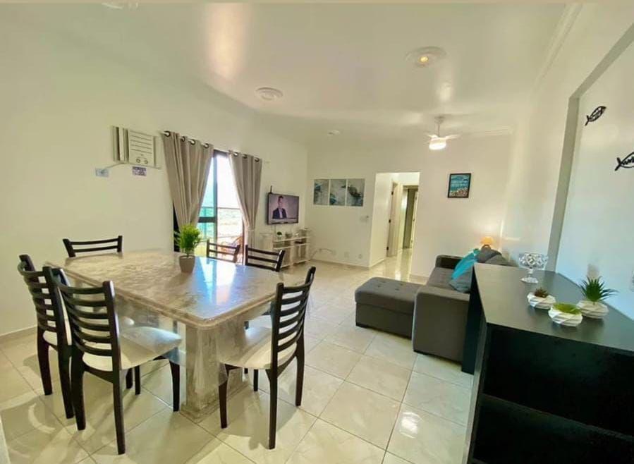 Apartamento, 2 quartos, 73 m² - Foto 8