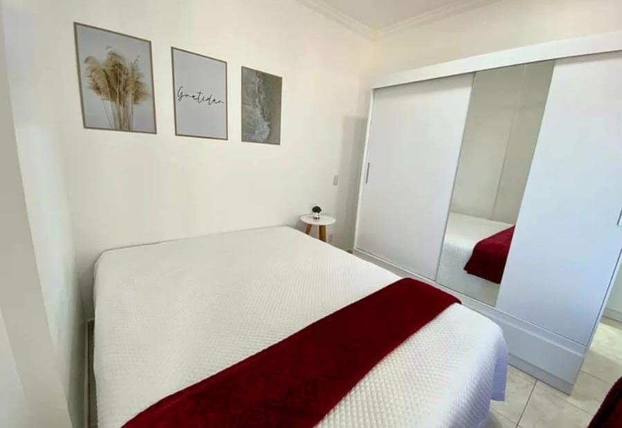 Apartamento, 2 quartos, 73 m² - Foto 17