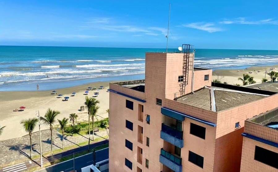 Apartamento, 2 quartos, 73 m² - Foto 19