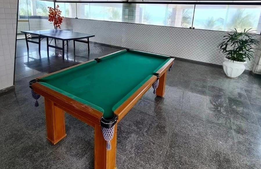 Apartamento, 2 quartos, 73 m² - Foto 20