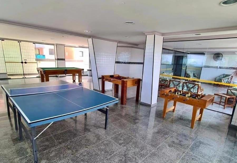 Apartamento, 2 quartos, 73 m² - Foto 21