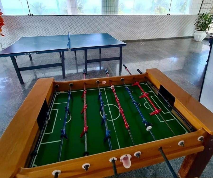 Apartamento, 2 quartos, 73 m² - Foto 22