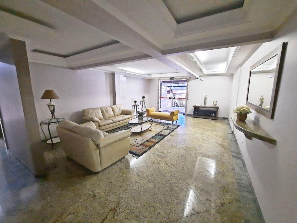 Apartamento, 1 quarto, 73 m² - Foto 3