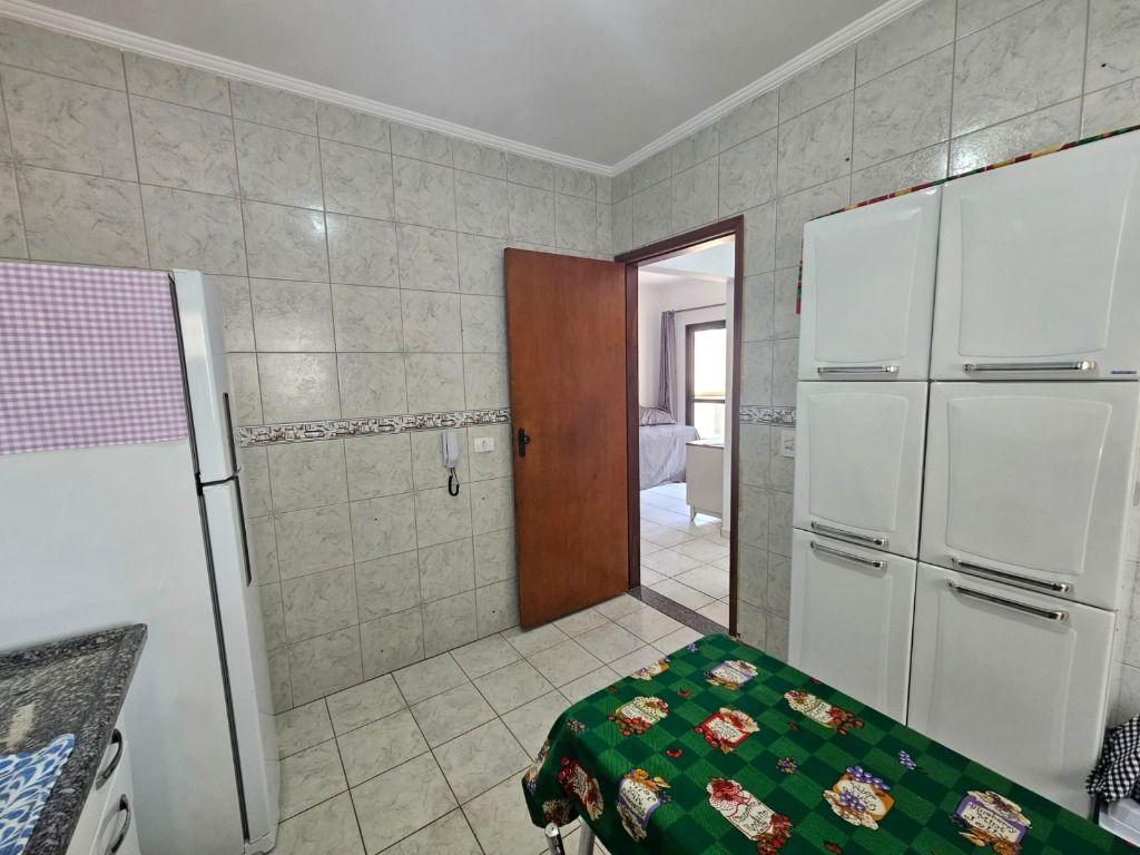Apartamento, 1 quarto, 73 m² - Foto 11