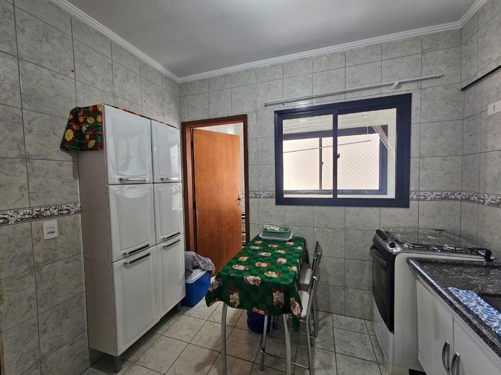 Apartamento, 1 quarto, 73 m² - Foto 12