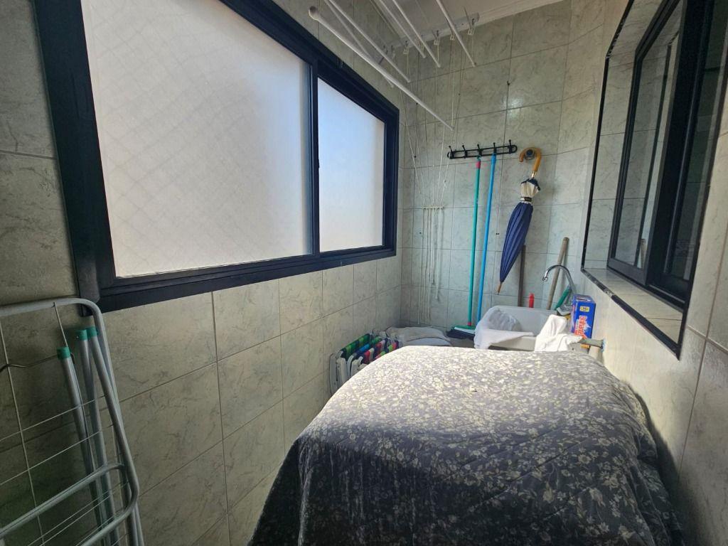 Apartamento, 1 quarto, 73 m² - Foto 13