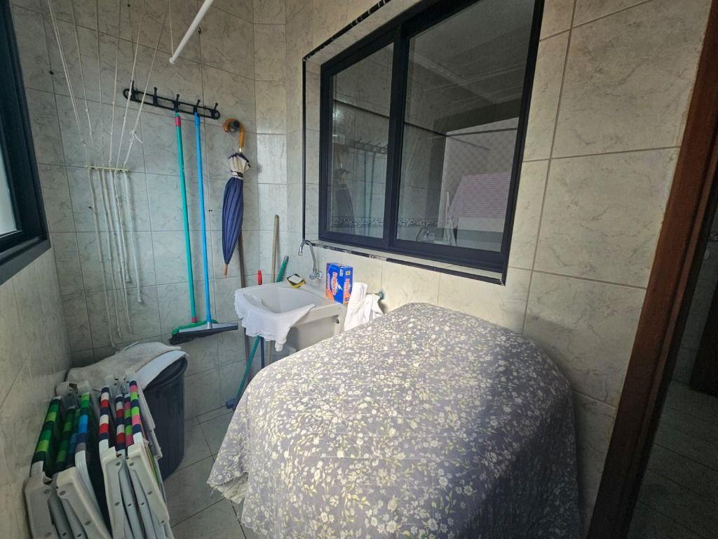 Apartamento, 1 quarto, 73 m² - Foto 14