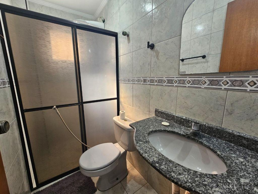 Apartamento, 1 quarto, 73 m² - Foto 15