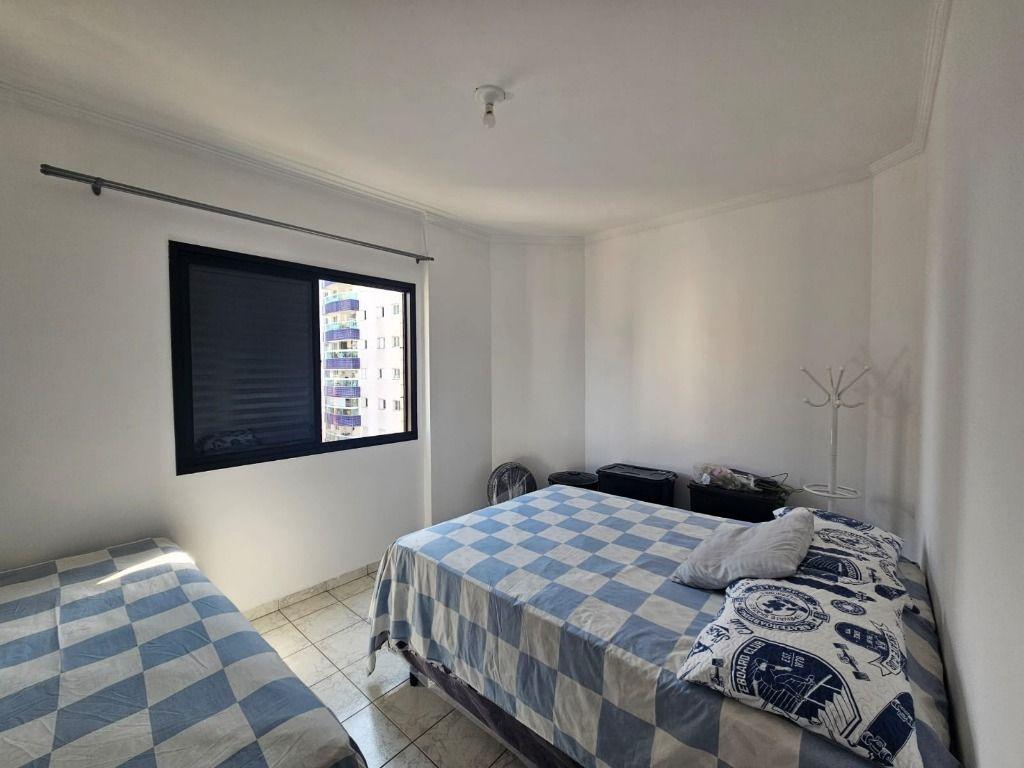 Apartamento, 1 quarto, 73 m² - Foto 16
